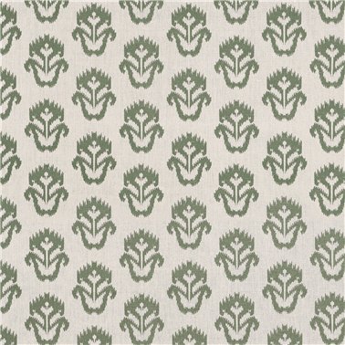 Indian Wells Wild Sage F912022