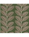 Lacinato Wild Sage F912040