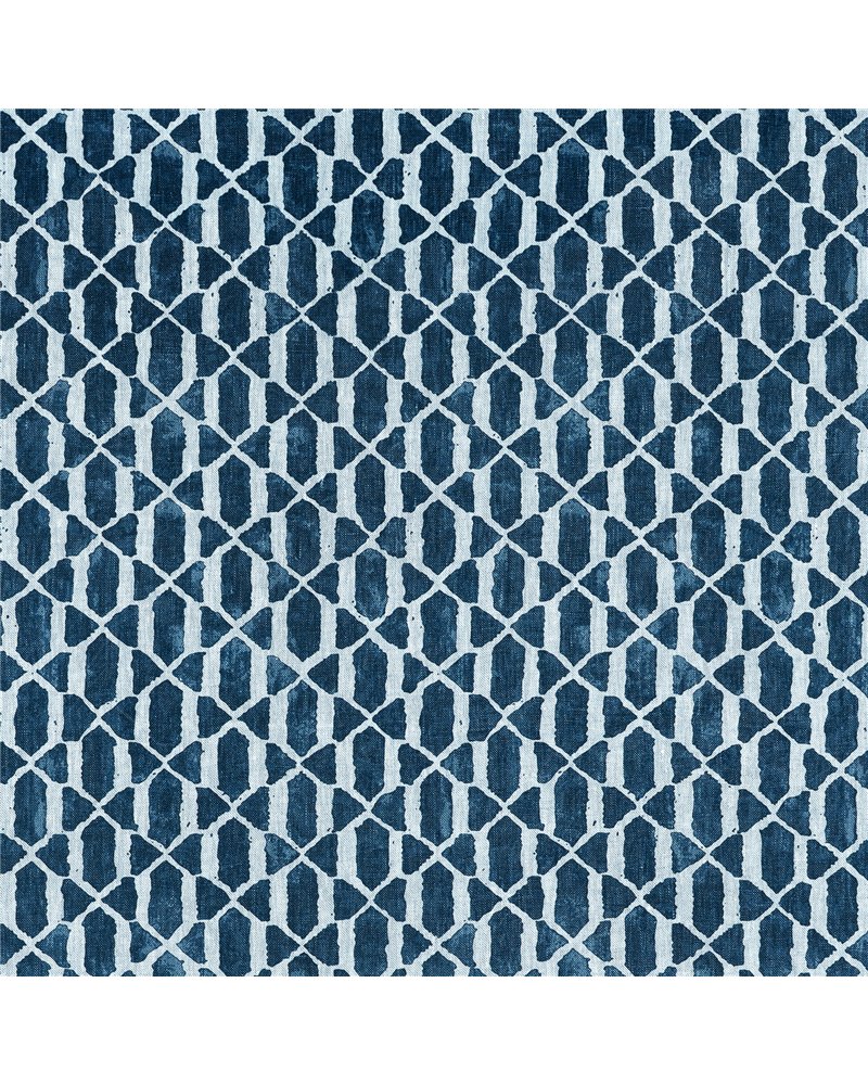 Vortex Mineral F912031 Vortex Mineral F912031