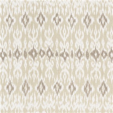Atlas Ikat Birch F912050