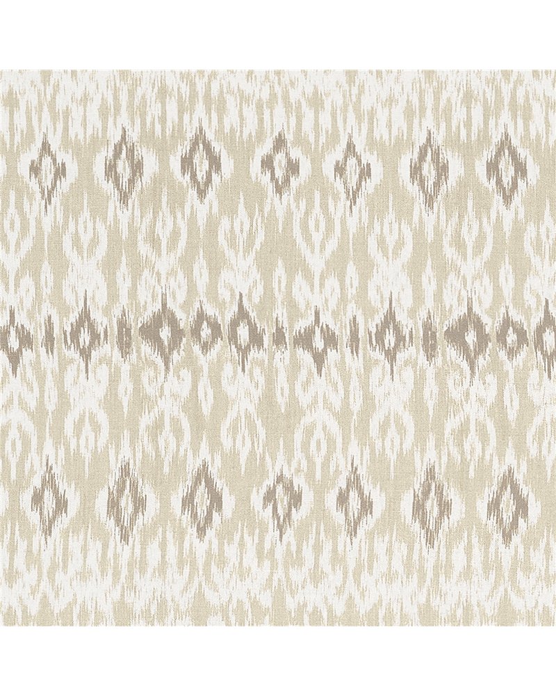 Atlas Ikat Birch F912050 Atlas Ikat Birch F912050
