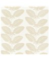 Lacinato Birch F912041