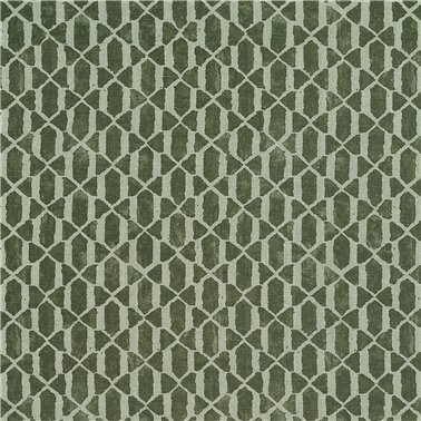 Vortex Wild Sage F912032
