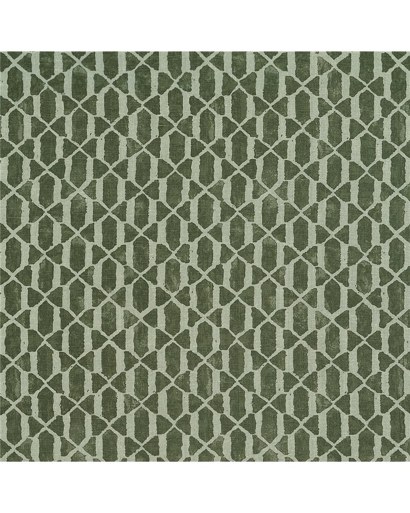 Vortex Wild Sage F912032 Vortex Wild Sage F912032