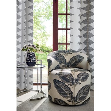 Lacinato Wild Sage F912040