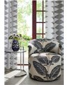 Lacinato Birch F912041