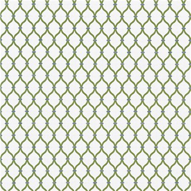 Chandler Leaf W81936
