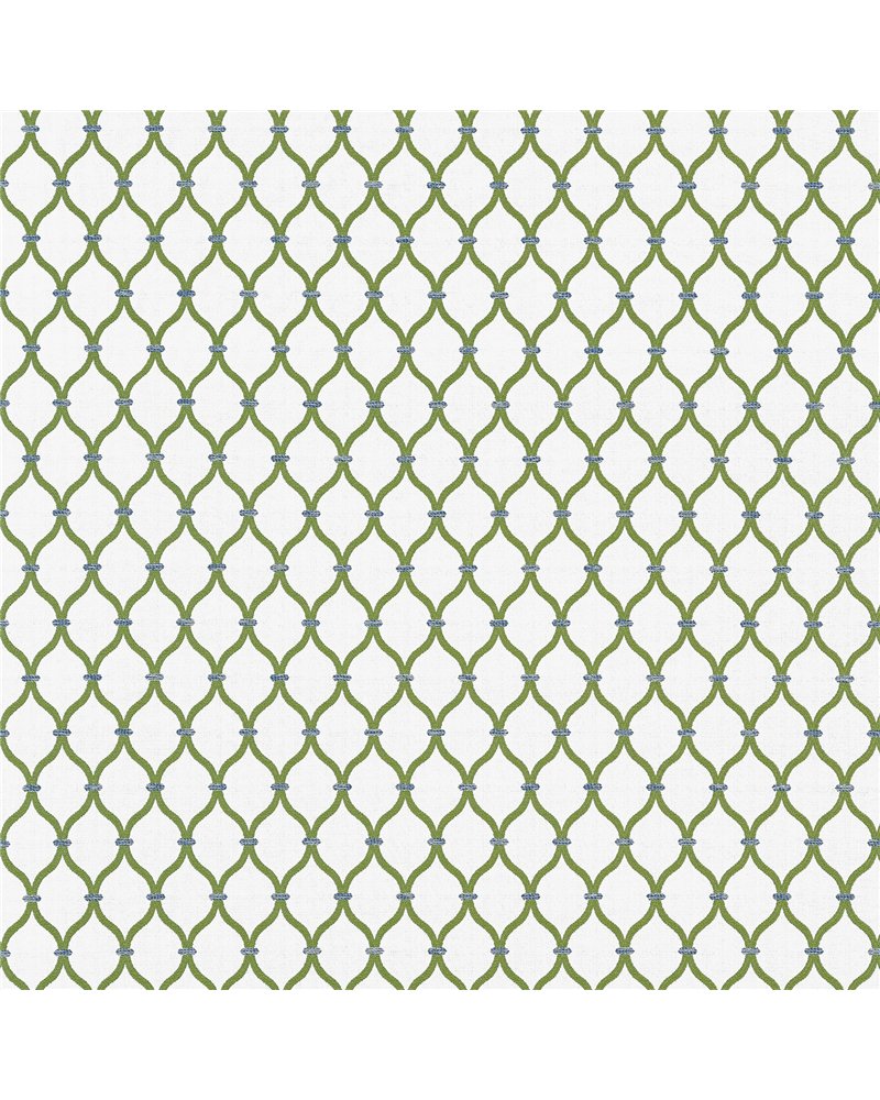 Chandler Leaf W81936