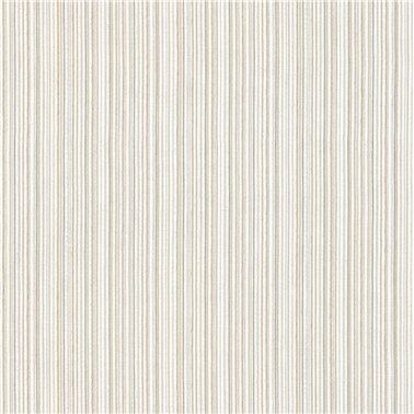 Ernie Stripe Oatmeal W81940