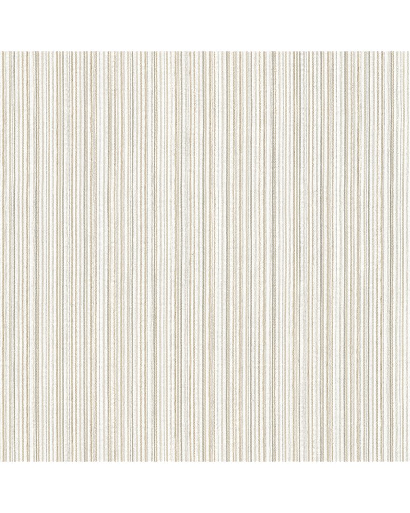 Ernie Stripe Oatmeal W81940