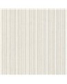 Ernie Stripe Oatmeal W81940