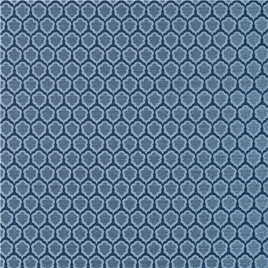 Genie True Blue W81932