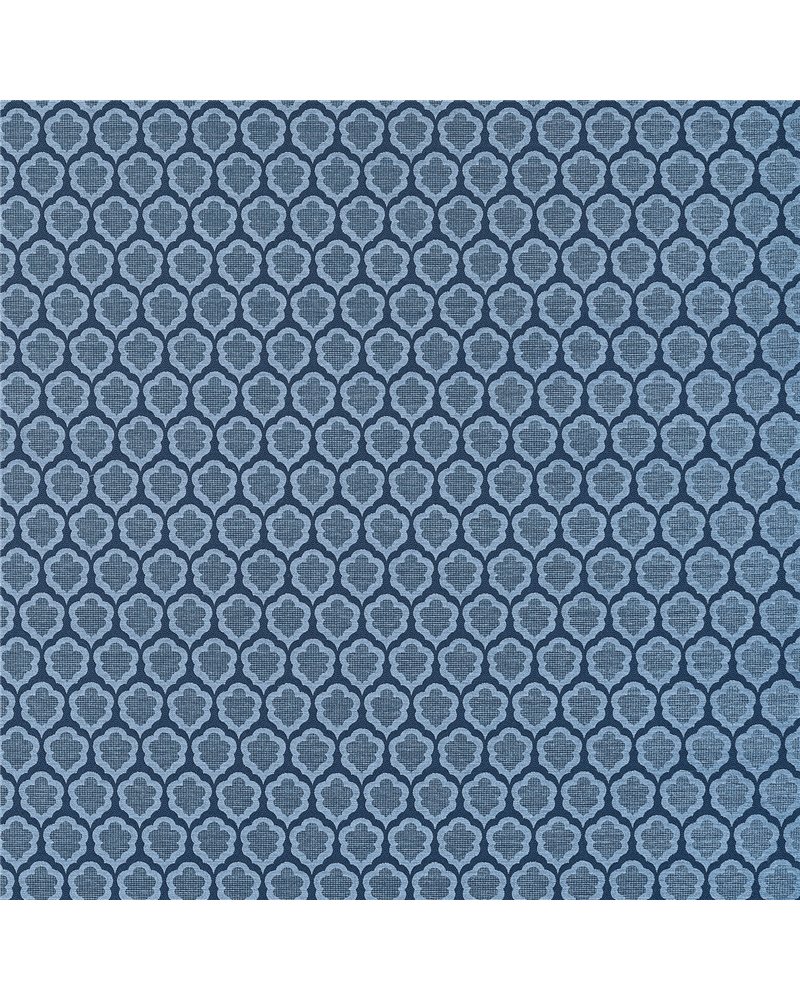 Genie True Blue W81932