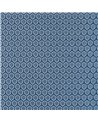 Genie True Blue W81932