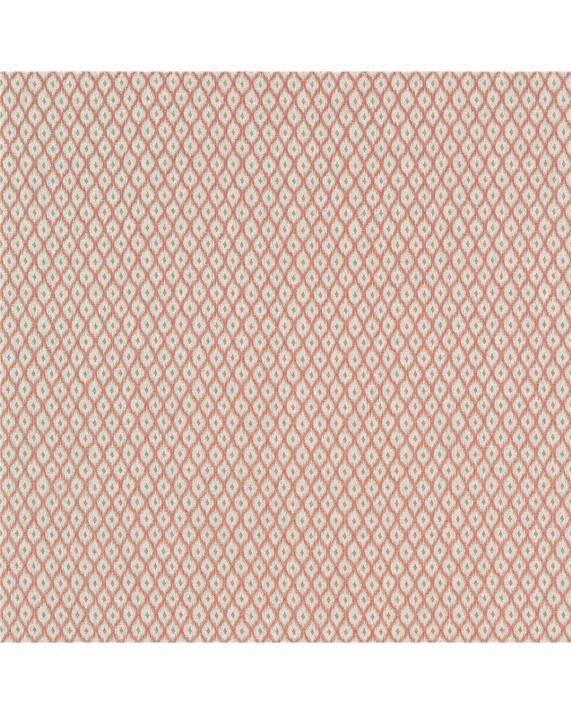 Josephine Persimmon W81900 Josephine Persimmon W81900