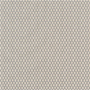 Josephine Smoke W81902
