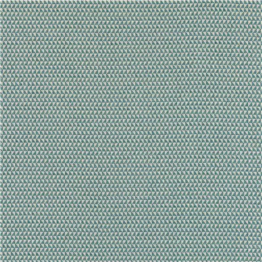 Pollux Peacock W81909