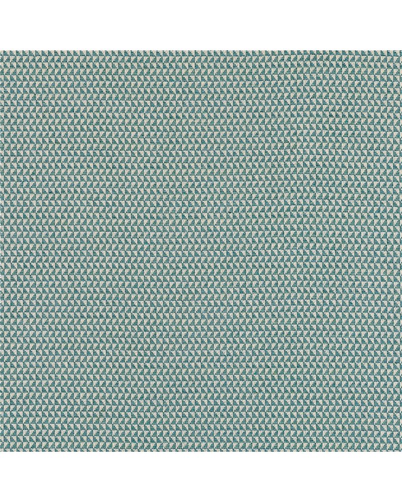 Pollux Peacock W81909
