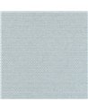Pollux Sky W81910