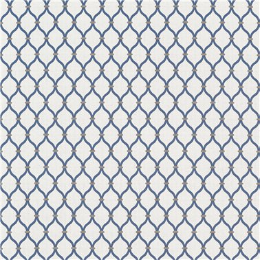 Chandler Indigo W81938