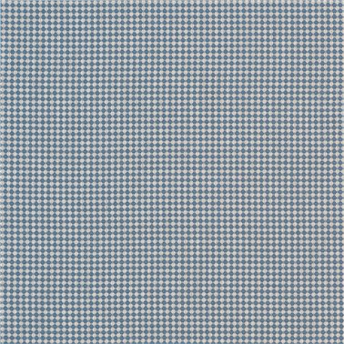 Darcy Denim W81922