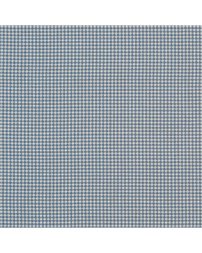 Darcy Denim W81922