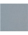 Darcy Denim W81922