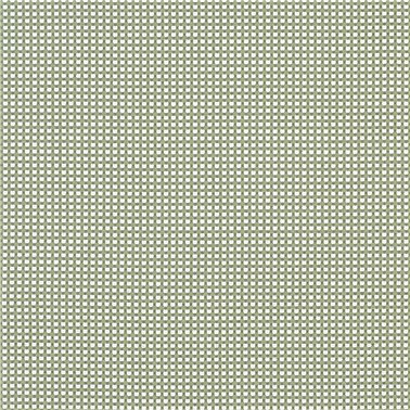 Darcy Leaf W81918