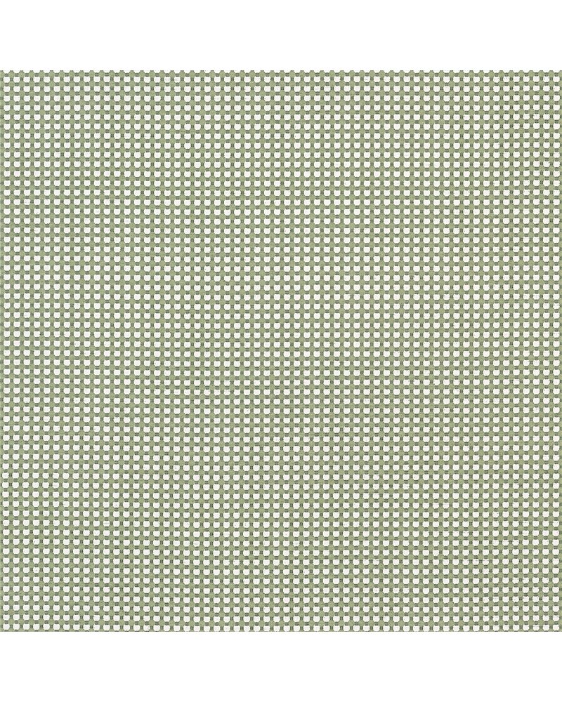 Darcy Leaf W81918