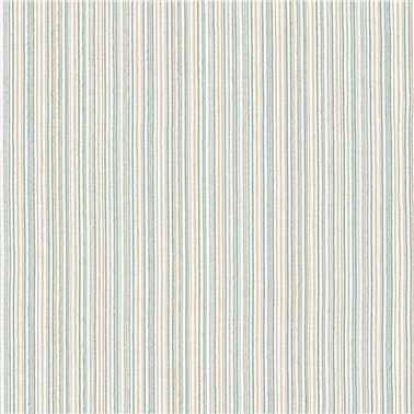 Ernie Stripe Mineral W81943