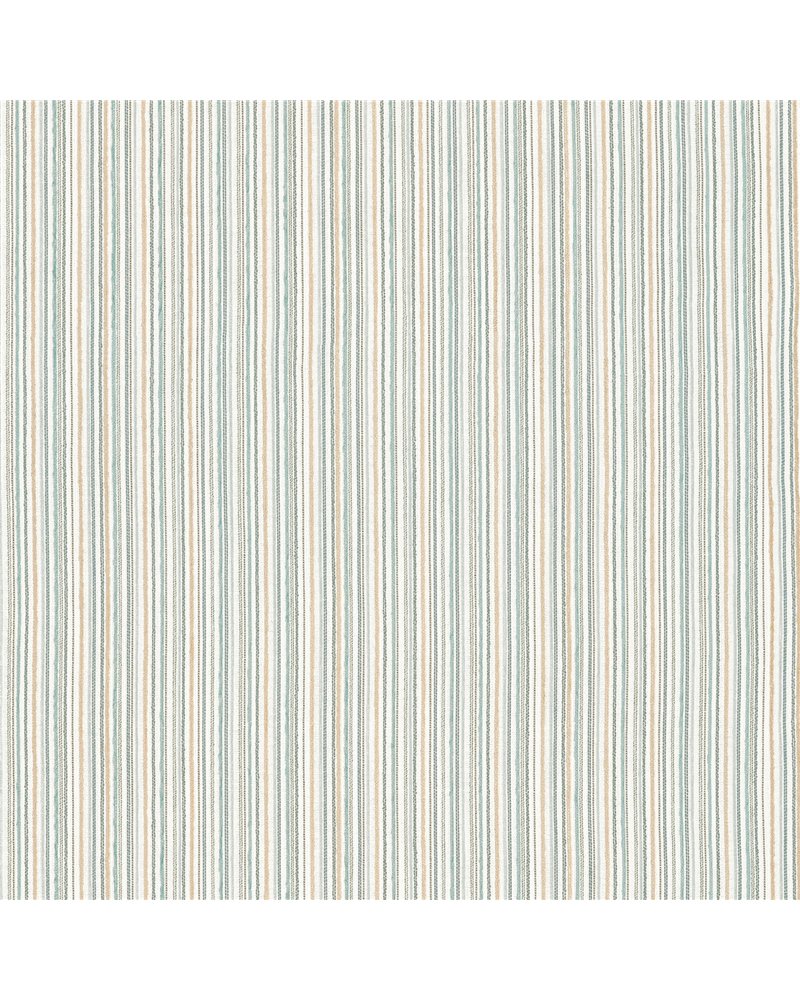 Ernie Stripe Mineral W81943