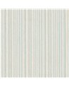 Ernie Stripe Mineral W81943