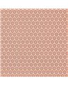 Genie Terracotta W81929