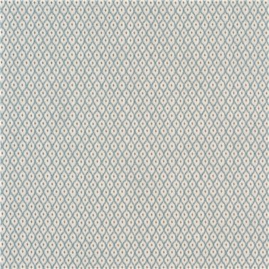 Josephine Mineral W81903