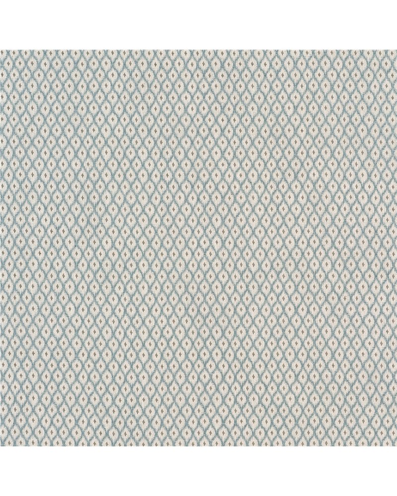 Josephine Mineral W81903