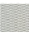 Josephine Mineral W81903