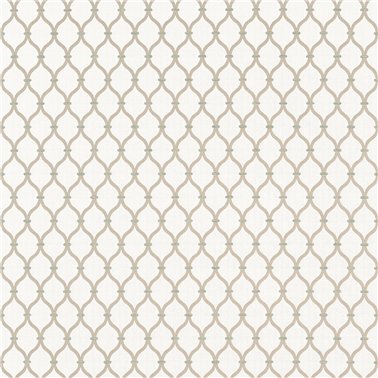 Chandler Flax W81934