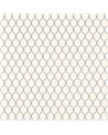 Chandler Flax W81934