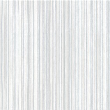 Ernie Stripe Glacier W81942