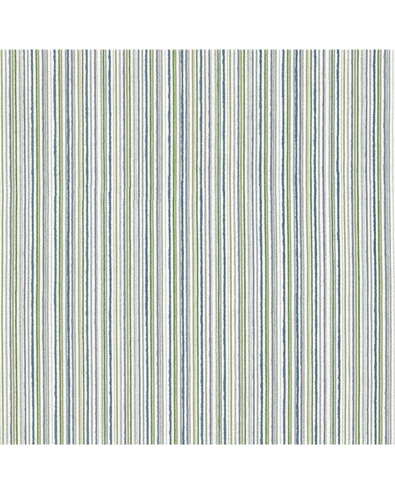 Ernie Stripe Whirlpool W81945