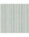 Ernie Stripe Whirlpool W81945