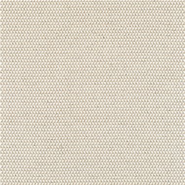 Pollux Flax W81912