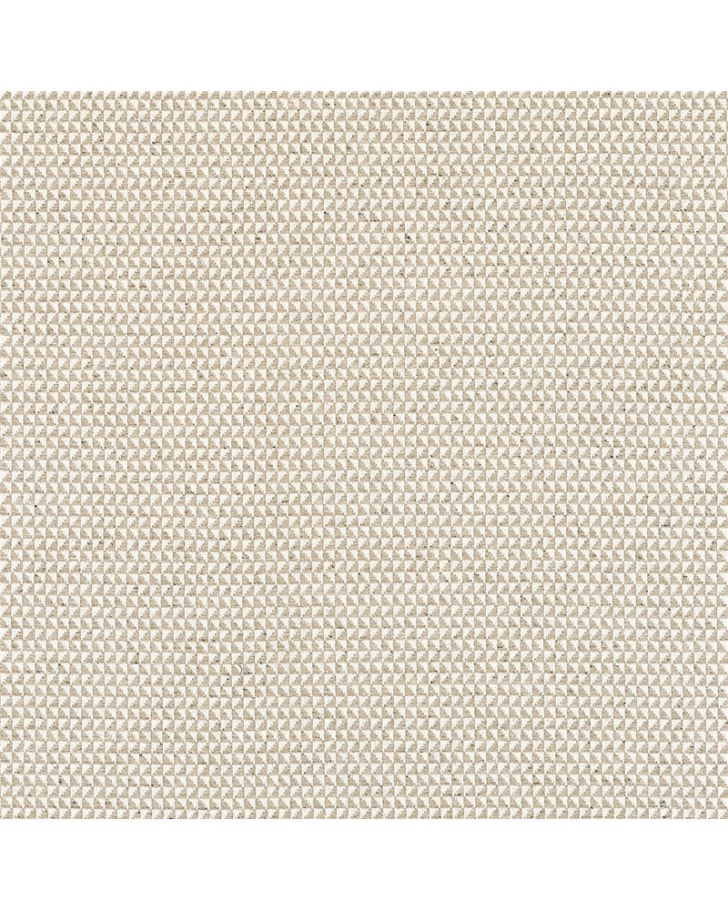 Pollux Flax W81912