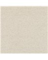Pollux Flax W81912