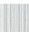 Ernie Stripe True Blue W81944
