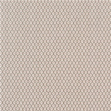 Josephine Linen W81901