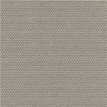 Pollux Charcoal W81913