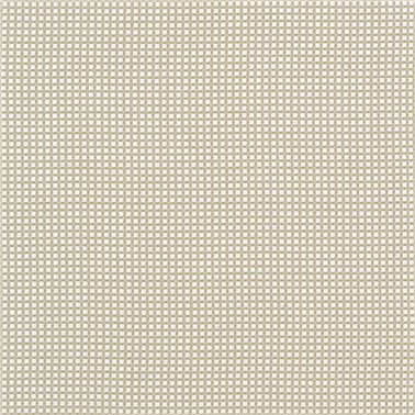 Darcy Flax W81915