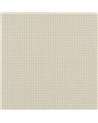 Darcy Flax W81915
