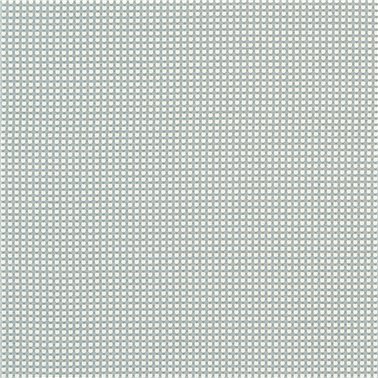 Darcy Powder W81917